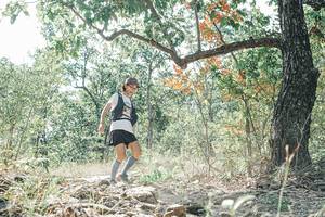 BIB: 
                            <button type="button" onclick="openModal(26109487)" class="btn btn-primary btn-sm float-right btn-popup" data-toggle="modal" data-target=".modal-high-quality">
                        <i class="fas fa-shopping-cart"></i> Add to Cart
                    </button>
                                            <button type="button" onclick="isThisMe(26109487, true)" class="btn btn-success btn-sm float-right btn-popup btn-isme hidden" data-toggle="tooltip" data-placement="bottom" title="นี่คือรูปของคุณใช่ไหม คลิกที่นี่เพื่อเอาเข้าอัลบั้ม">
                        <i class="fas fa-plus"></i> Add to album
                    </button>
                    <button type="button" onclick="isThisMe(26109487, false)" class="btn btn-warning btn-sm float-right btn-popup btn-isnotme hidden">
                        <i class="fas fa-ban"></i> Remove from album
                    </button>